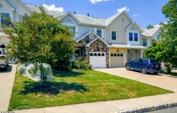 53 Castleton Rd, Montgomery Twp., NJ 08540-1648