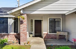 2550 Cimarron Drive, Red Bluff, CA 96080
