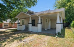 4800 Park AVE, Fort Smith, AR 72903