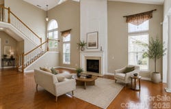 205 Pine Lake Drive, Monroe, NC 28110
