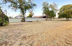 101 N 17th St, Frederick, OK 73542