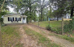 32 Whipoorwill Ridge, Perryville, AR 72126
