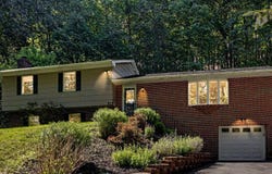 14237 BALDWIN MILL Road, BALDWIN, MD 21013