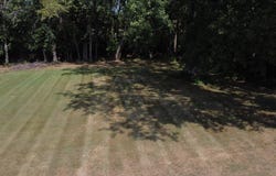 5595 Ximines Lane N, Plymouth, MN 55442