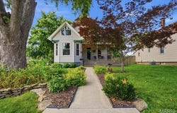 O'Fallon, IL 62269