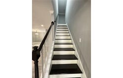 701 Pine Tree Trail, Atlanta, GA 30349