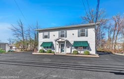 Belford, NJ 07718