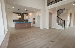 13102 Cerulean Spring Dr, Buda, TX 78610