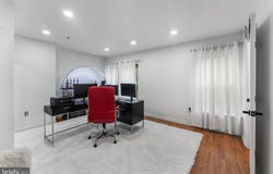 6031 GLEN ROCK, FORT WASHINGTON, MD 20744