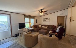 25 Pommier Ln, Garvin, MN 56132