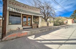 180-182 N Miami, Miami, AZ 85539