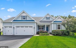 24349 GIVENS CIR, GEORGETOWN, DE 19947