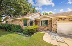 305 Ruth Street, Benton, AR 72019