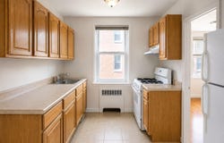 30-11 Parsons Boulevard, Flushing, NY 11354