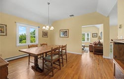139 Broad Street, Hawthorne, NY 10532