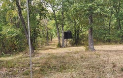 Hallelujah Drive, Crane, MO 65633