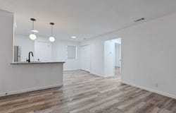 2303 Cedrick Cv, Austin, TX 78748