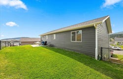 2681 Meadows Drive, Sturgis, SD 57785