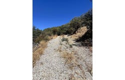 Highland Drive, Julian, CA 92036
