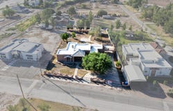 209 WILLIAMS Street, Clint, TX 79836