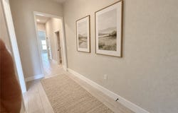 4007 NW 20th Street, Cape Coral, FL 33993