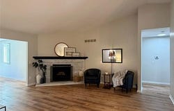 24492 Riverview Lane, Novi, MI 48374