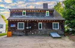 11 Winter Ave, Marlborough, MA 01752