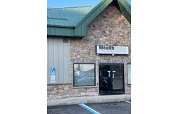 3672 State Rt 94, Hardyston Twp., NJ 07419-9670