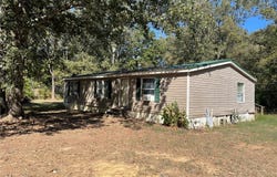 721 Richardson, Stonewall, LA 71078