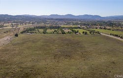0 De Portola, Temecula, CA 92592