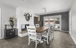 2360 Burton Ave, Burley, ID 83318
