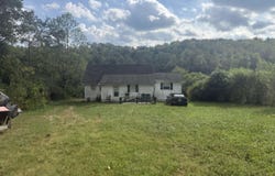 6219 Co. Rd. 15, South Point, OH