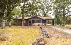 21580 Hatch Drive, Dixon, MO 65459
