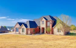 905 Summit Ridge, McAlester, OK 74501