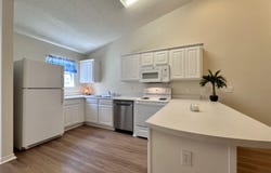 7101 Joy St, Pensacola, FL 32504
