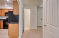 3404 Decoy Ave, Gillette, WY 82718