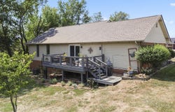1032 S Fork Drive, Somerset, KY 42503