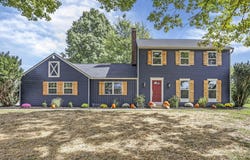 9300 Heimberger Road NW, Baltimore, OH 43105