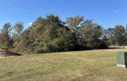 Kitty Hawk Dr. lot: 166, Frankston, TX 75763