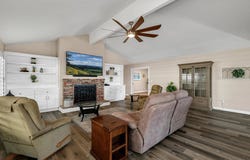 909 Richland, San Marcos, CA 92069