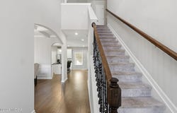 1180 Victorian Boulevard, Forsyth, GA 31029