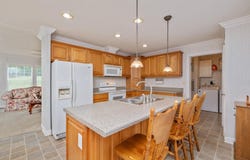 1508 PUGHS STORE RD, AFTON, VA 22920