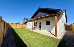 810 Accolade Loop, Belgrade, MT 59714