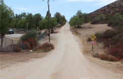 25500 Catt/La Estrella, Wildomar, CA 92595