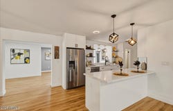 1707 E JULIE Drive, Tempe, AZ 85283
