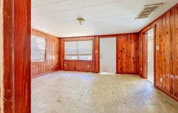 331 MARIE ST, PALM HARBOR, FL 34683