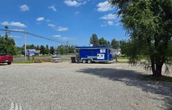 4631 Salling Avenue, Lewiston, MI 49756