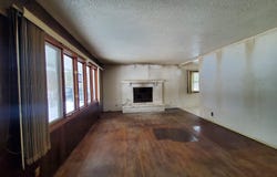 7323 KARLIN ROAD, INTERLOCHEN, MI 49643