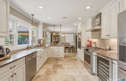 12 Marvin Street, Norwalk, CT 06855