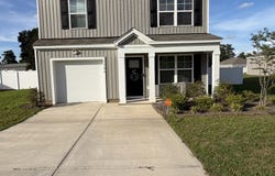 1184 Mulligan Drive, Manning, SC 29102
